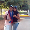 Foto de LunaSinverGuenza