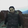 Foto de jinehusss
