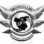 MC_MoterosGaditanos