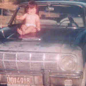 Foto del usuario