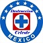 allexo45