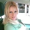 Foto de dulce_magia