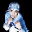 loquita_2004