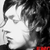 Foto de EMOALEX