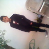 Foto de TcK_BoY