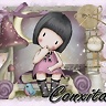 Conxi_tA