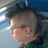 Foto de Tatuaje_Jackal