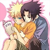 Foto de Core_uchiha