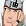 Foto de JiraiyaOFicial