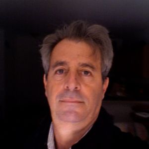 Foto del usuario