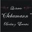 QuintetoSchumann