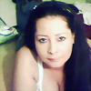 Foto de asamia
