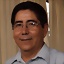 raulcornejo