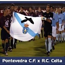 DeGeNeRaO