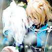 Foto de x_Suigintou_x