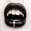 Foto de DIOSA_DE_LA_SANGRE