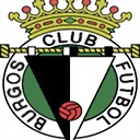 burgalesbcf
