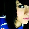 Foto de stupidxfanshii