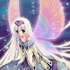 Foto de sakura_1990