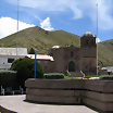 ltima foto del fotolog de juli-peru