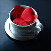 Foto de Reflections