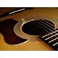 robertguitar
