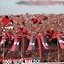 lalepra2003