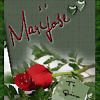 Foto de laly24112