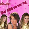 Foto de maite5
