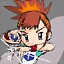 RikaMakino