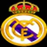 joben