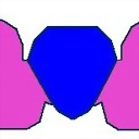 wimpors