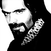 Foto de Ex_Mortuis