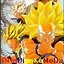 Goku-SSJ3