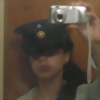 Foto de Mikitipiwinki