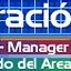 Wix_de_Arfroith