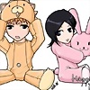 Foto de anime_fc
