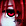 Foto de vamp12