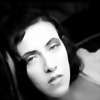Foto de t0d0kmbi0
