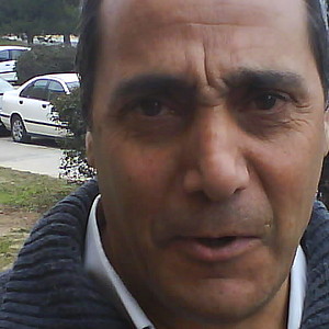 Foto del usuario