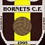 Hornets