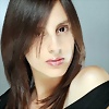 Foto de shhamii