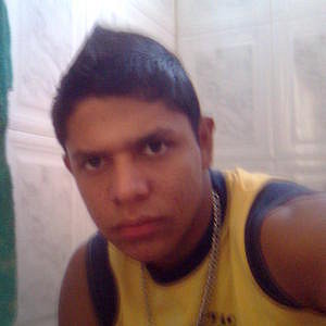 Foto del usuario