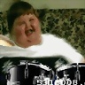 wiseXD