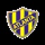 AgusBohemio