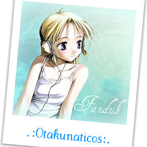 Foto del usuario