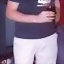 Sspade