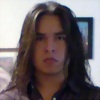 Foto de CKaphwan