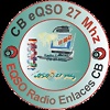 Foto de CBeQSO27Mhz