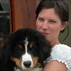 ltima foto del fotolog de cameliados